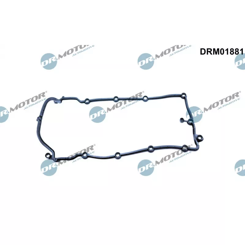 Joint de cache culbuteurs Dr.Motor DRM01881