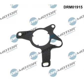 Joint, pompe à vide Dr.Motor DRM01915
