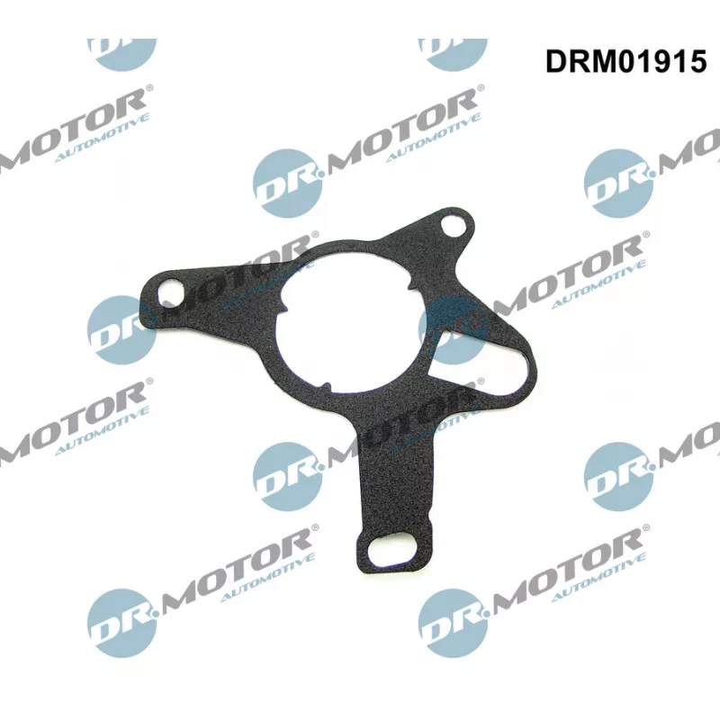Joint, pompe à vide Dr.Motor DRM01915