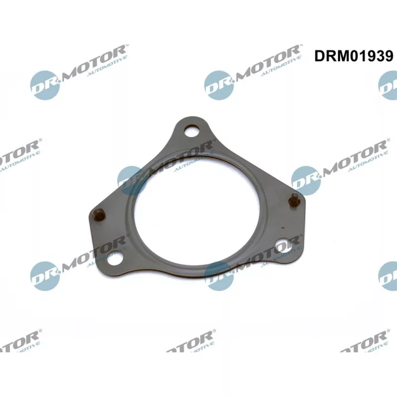 Joint d'étanchéité, tuyau d'échappement Dr.Motor DRM01939
