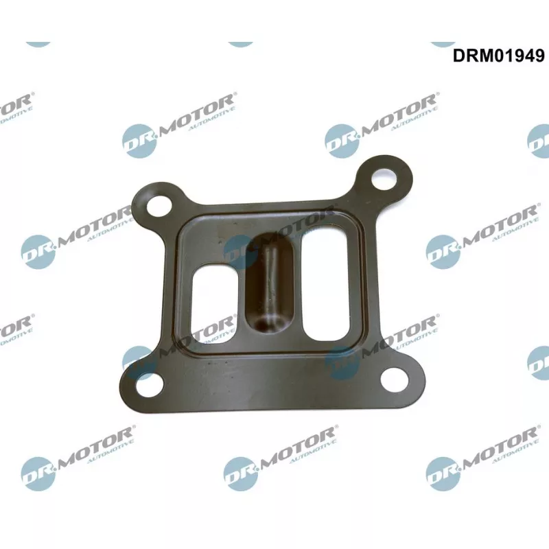 Joint d'étanchéité, pompe à eau Dr.Motor DRM01949