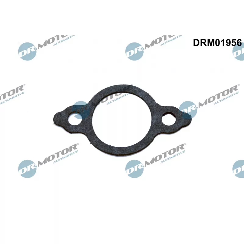 Joint, flexible vanne EGR Dr.Motor DRM01956