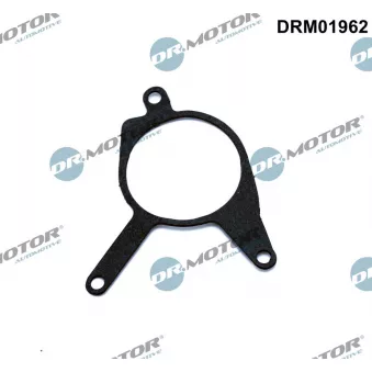 Joint, pompe à vide Dr.Motor DRM01962