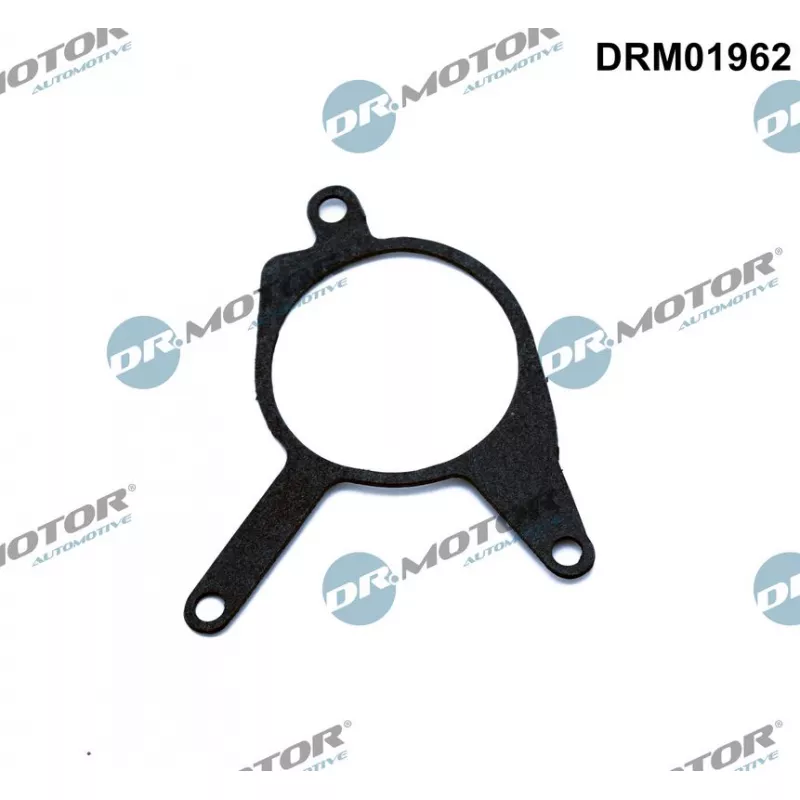 Joint, pompe à vide Dr.Motor DRM01962