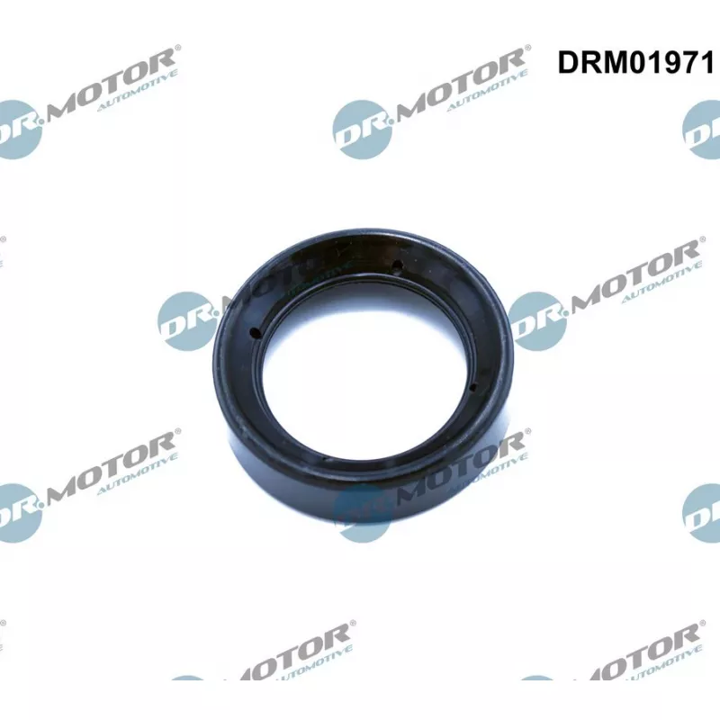 Joint de cache culbuteurs Dr.Motor DRM01971