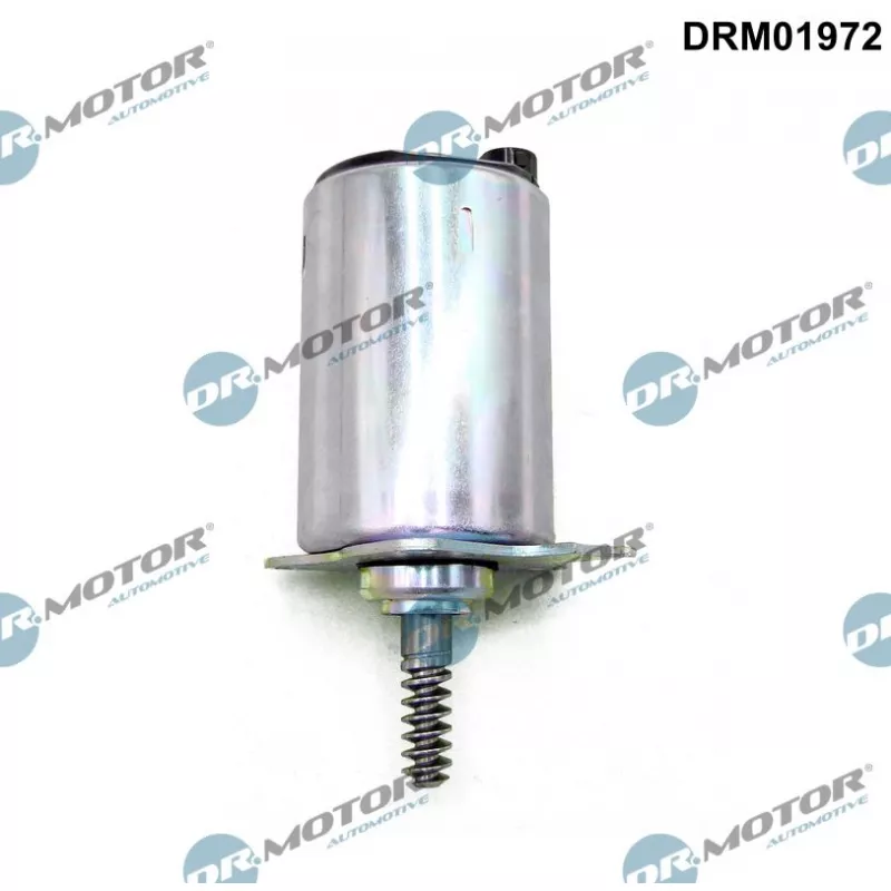 Valve de commande, réglage d'arbres à came Dr.Motor DRM01972