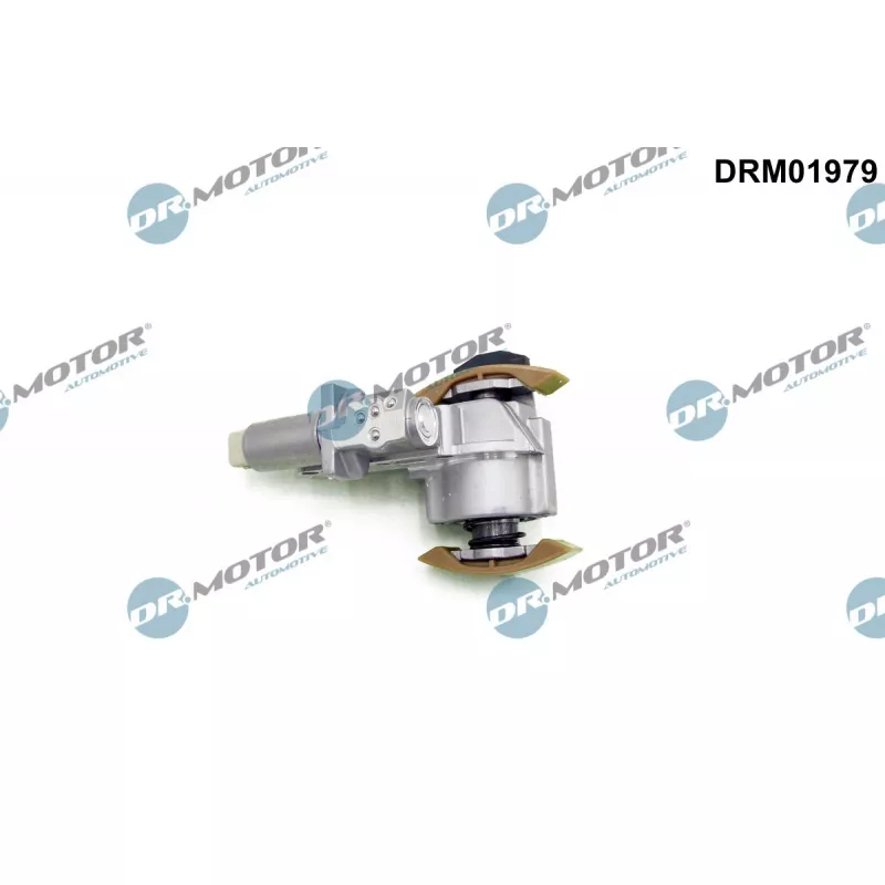 Valve de commande, réglage d'arbres à came Dr.Motor DRM01979