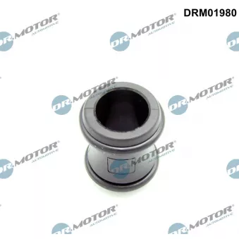 Tuyauterie du réfrigérant Dr.Motor DRM01980