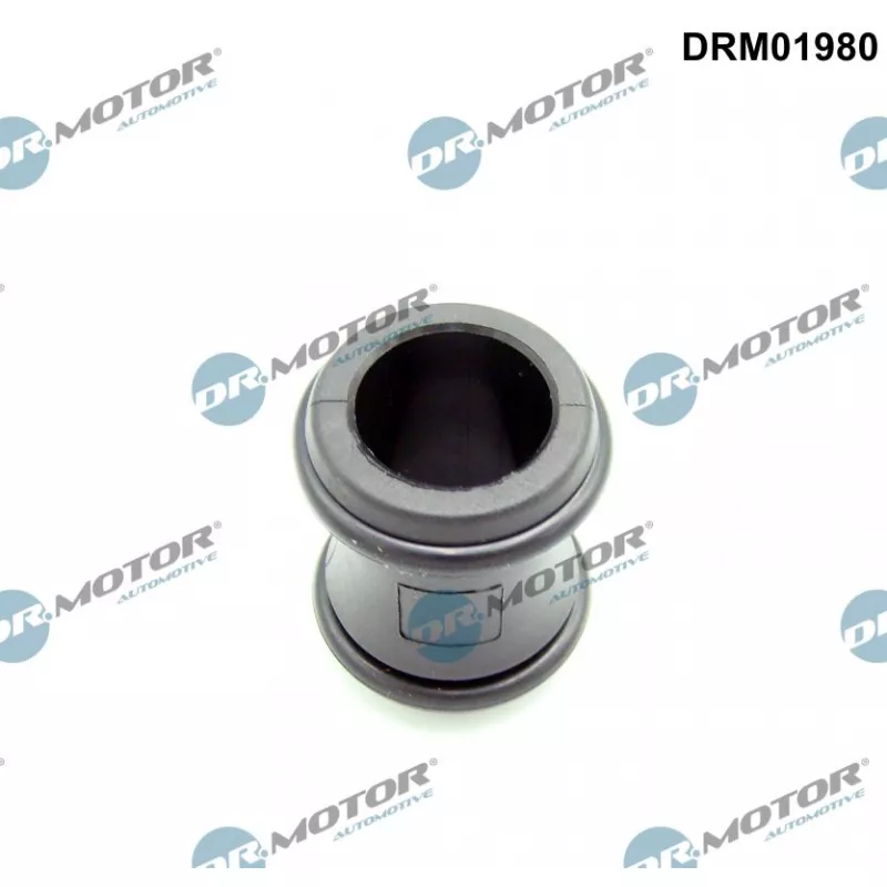 Tuyauterie du réfrigérant Dr.Motor DRM01980