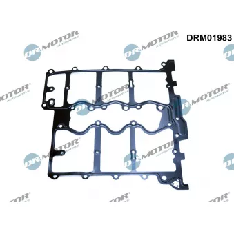 Joint de cache culbuteurs Dr.Motor DRM01983