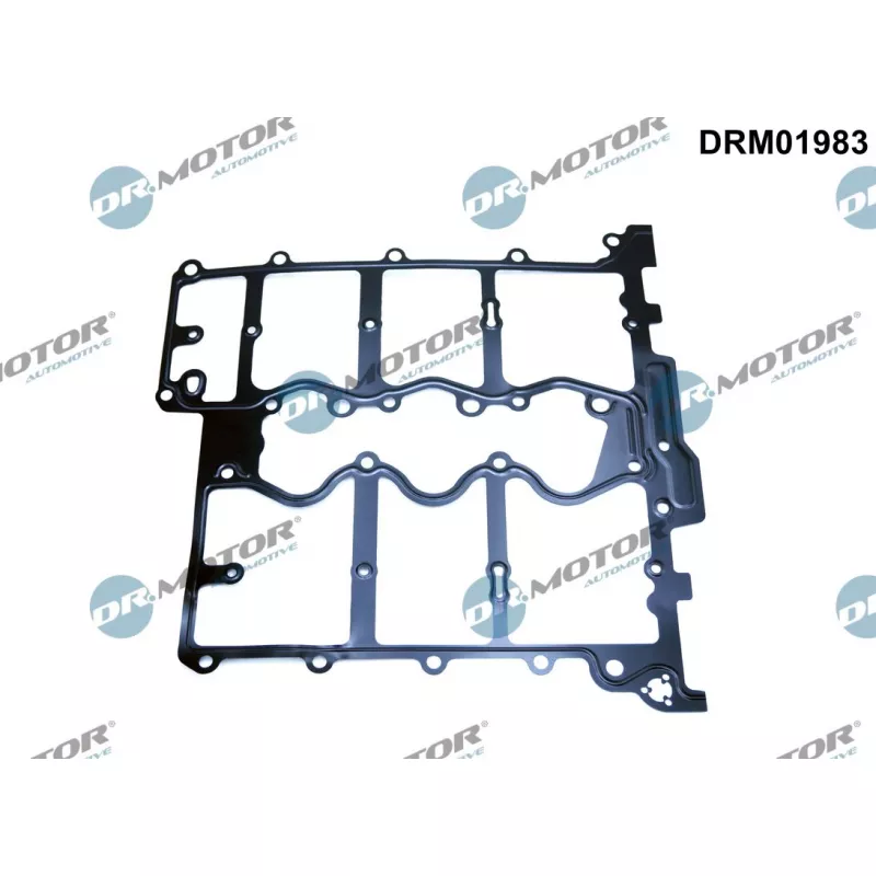 Joint de cache culbuteurs Dr.Motor DRM01983