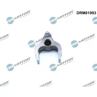 Support, injecteur Dr.Motor DRM01993