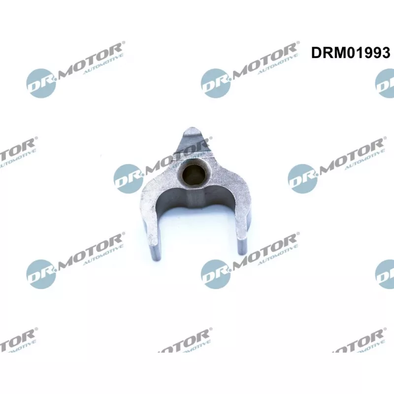 Support, injecteur Dr.Motor DRM01993