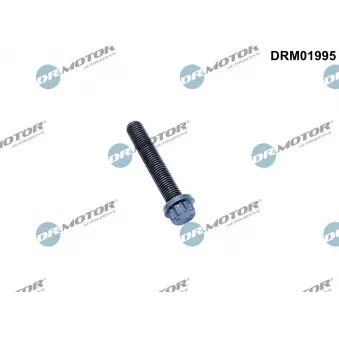 Vis de bielle Dr.Motor DRM01995