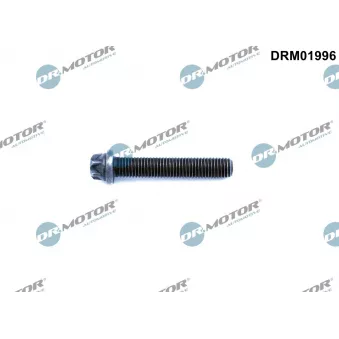 Vis de bielle Dr.Motor DRM01996