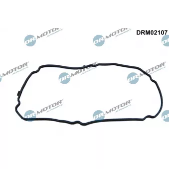 Joint de cache culbuteurs Dr.Motor DRM02107