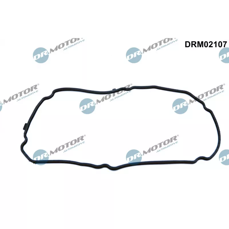 Joint de cache culbuteurs Dr.Motor DRM02107