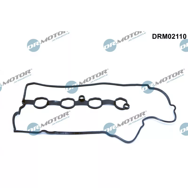 Joint de cache culbuteurs Dr.Motor DRM02110