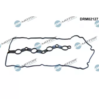 Joint de cache culbuteurs Dr.Motor DRM02127