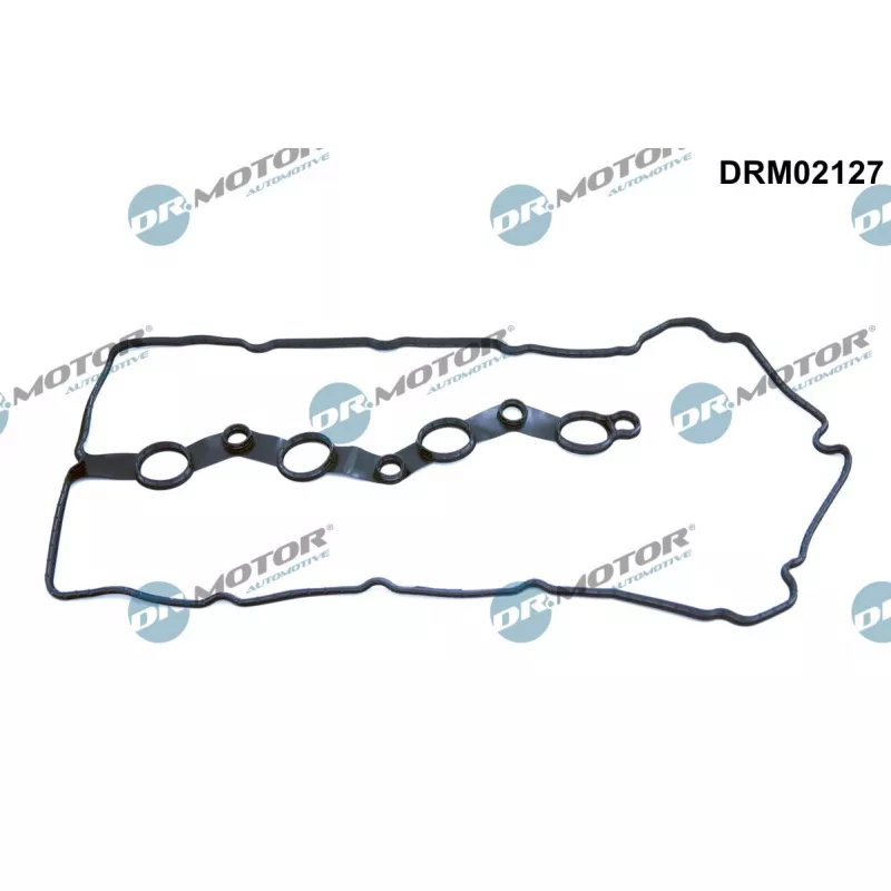 Joint de cache culbuteurs Dr.Motor DRM02127