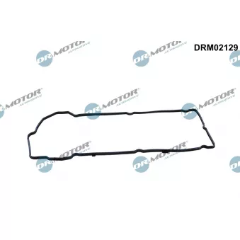 Joint de cache culbuteurs Dr.Motor DRM02129