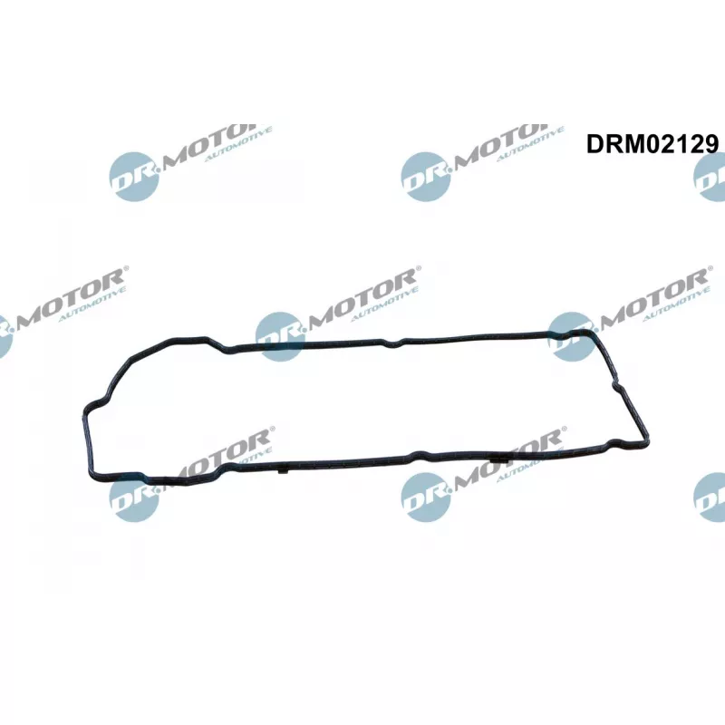 Joint de cache culbuteurs Dr.Motor DRM02129