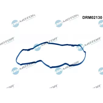 Joint de cache culbuteurs Dr.Motor DRM02130