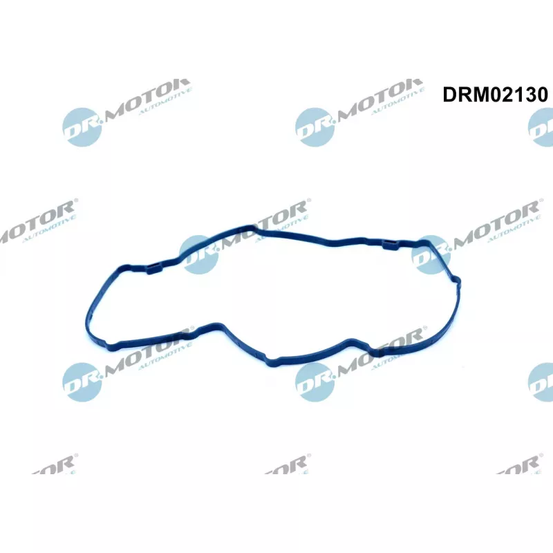 Joint de cache culbuteurs Dr.Motor DRM02130