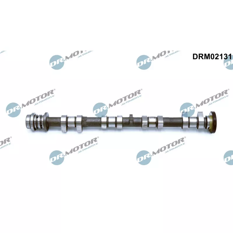 Arbre à came Dr.Motor DRM02131