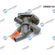 Thermostat d'eau Dr.Motor DRM02138 - Visuel 1