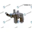 Thermostat d'eau Dr.Motor DRM02138 - Visuel 2