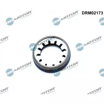 Bague d'étanchéité, différentiel Dr.Motor DRM02173