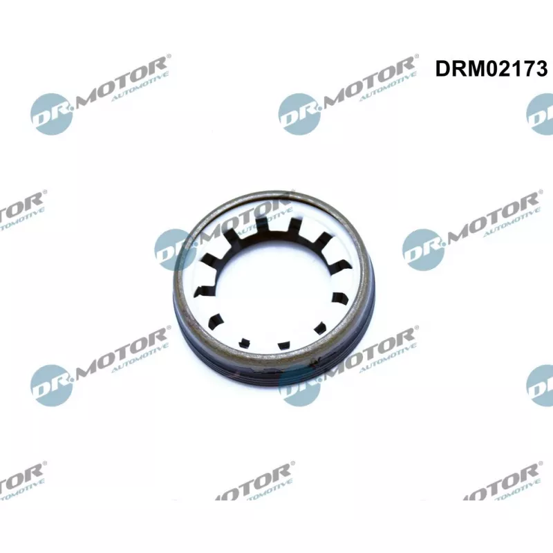 Bague d'étanchéité, différentiel Dr.Motor DRM02173