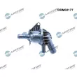Boîtier du thermostat Dr.Motor DRM02177 - Visuel 2