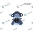 Bride de liquide de refroidissement Dr.Motor DRM02179 - Visuel 2