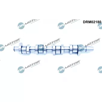 Arbre à came Dr.Motor DRM02180