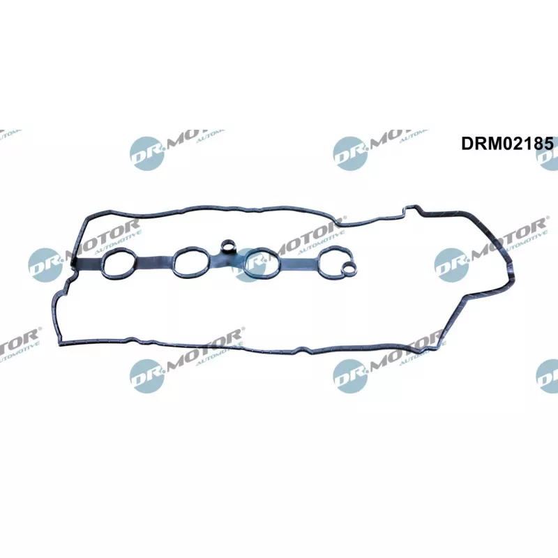 Joint de cache culbuteurs Dr.Motor DRM02185