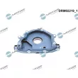Bague d'étanchéité, vilebrequin Dr.Motor DRM02219 - Visuel 2