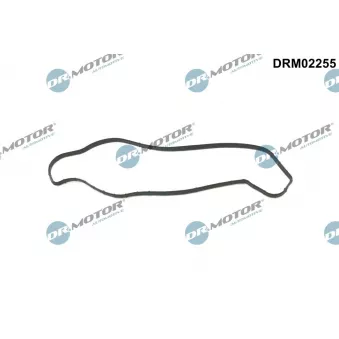 Joint, Bride de liquide de refroidissement Dr.Motor DRM02255
