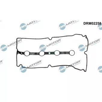 Joint de cache culbuteurs Dr.Motor DRM02258