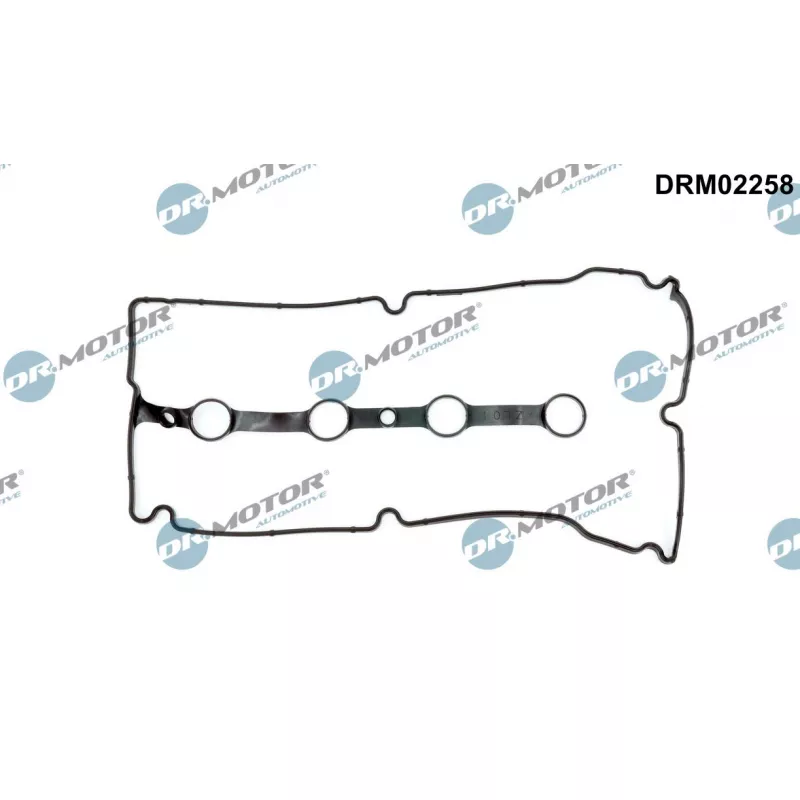 Joint de cache culbuteurs Dr.Motor DRM02258