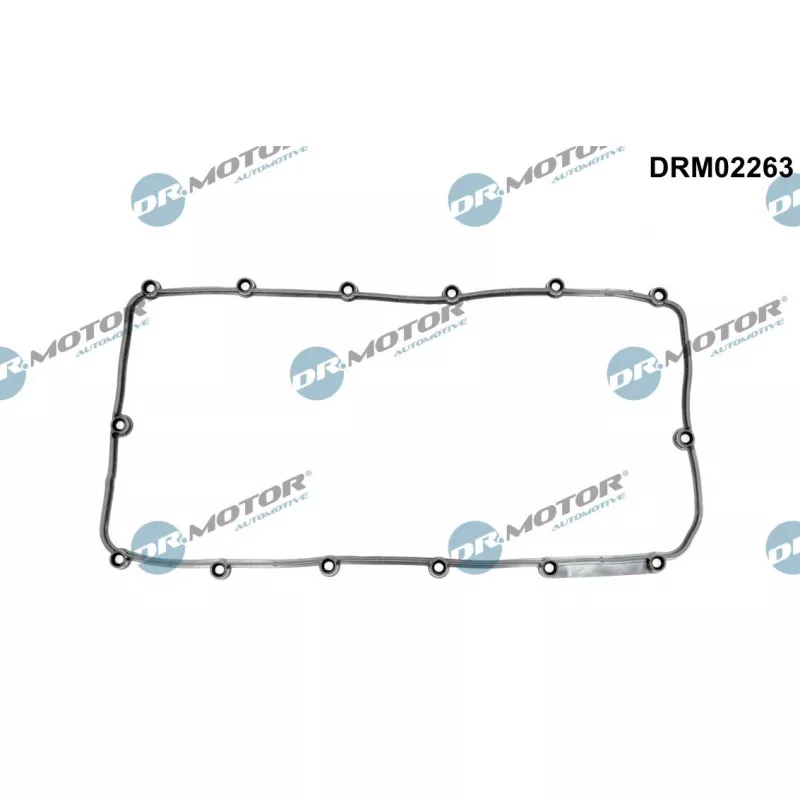 Joint de cache culbuteurs Dr.Motor DRM02263