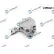 Pompe à vide, freinage Dr.Motor DRM02264 - Visuel 1