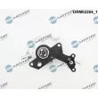 Pompe à vide, freinage Dr.Motor DRM02264 - Visuel 2
