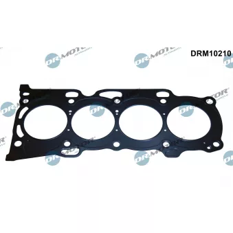 Joint d'étanchéité, culasse Dr.Motor DRM10210