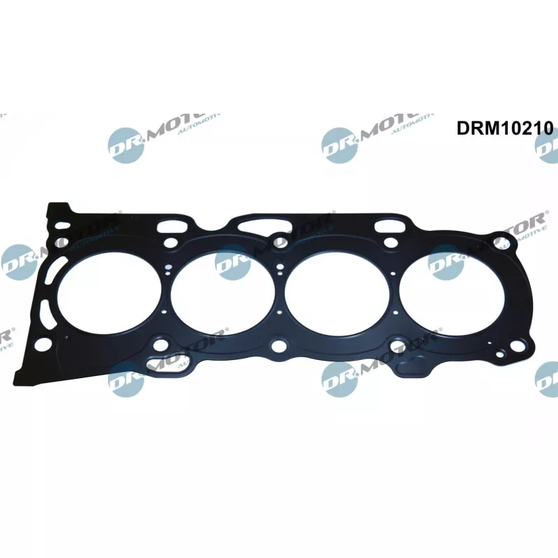 Joint d'étanchéité, culasse Dr.Motor DRM10210