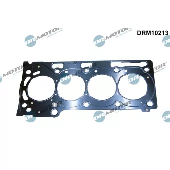 Joint d'étanchéité, culasse Dr.Motor DRM10213