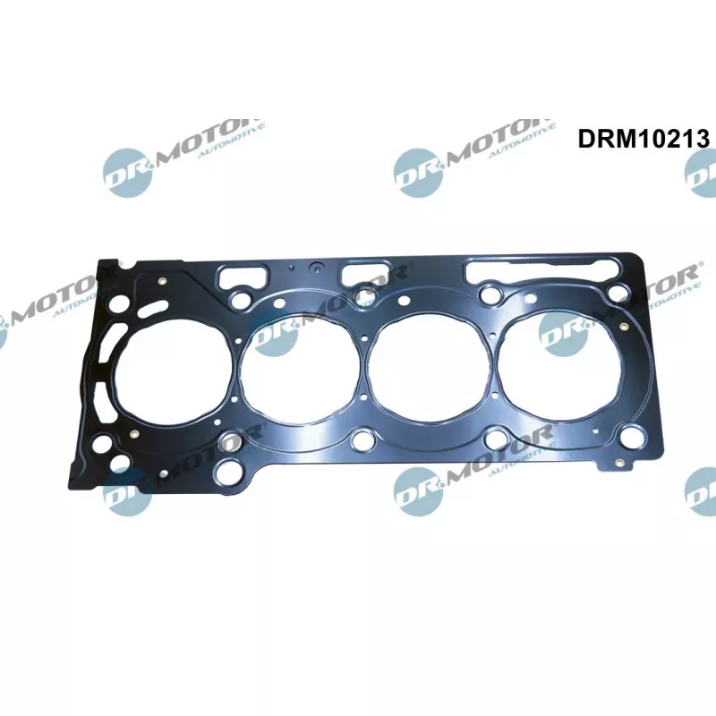 Joint d'étanchéité, culasse Dr.Motor DRM10213