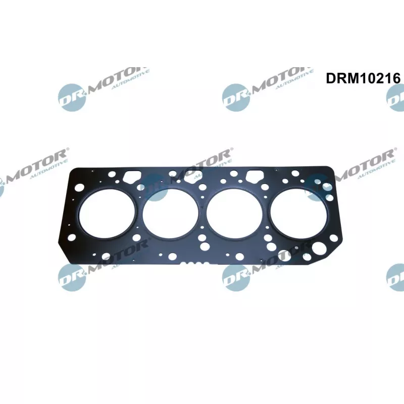 Joint d'étanchéité, culasse Dr.Motor DRM10216