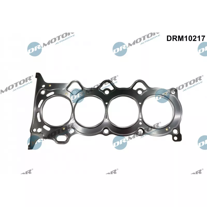 Joint d'étanchéité, culasse Dr.Motor DRM10217